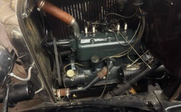 Ford-model-a-1929-custom-11