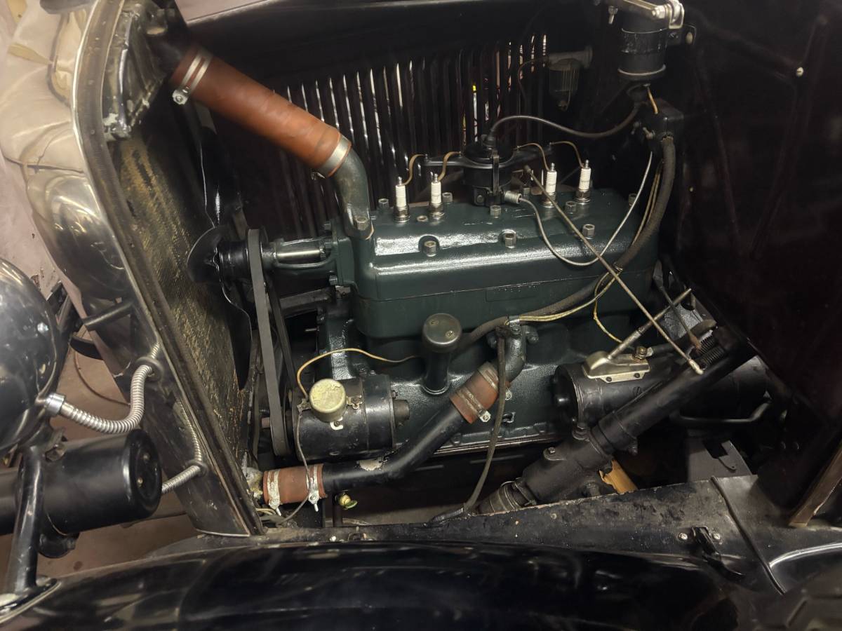 Ford-model-a-1929-custom-11