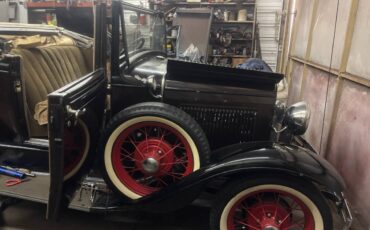 Ford-model-a-1929-custom
