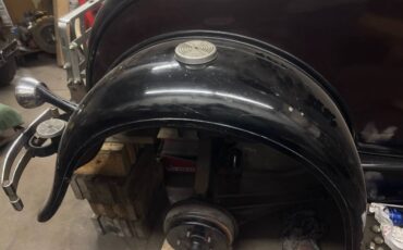 Ford-model-a-1929-custom-2