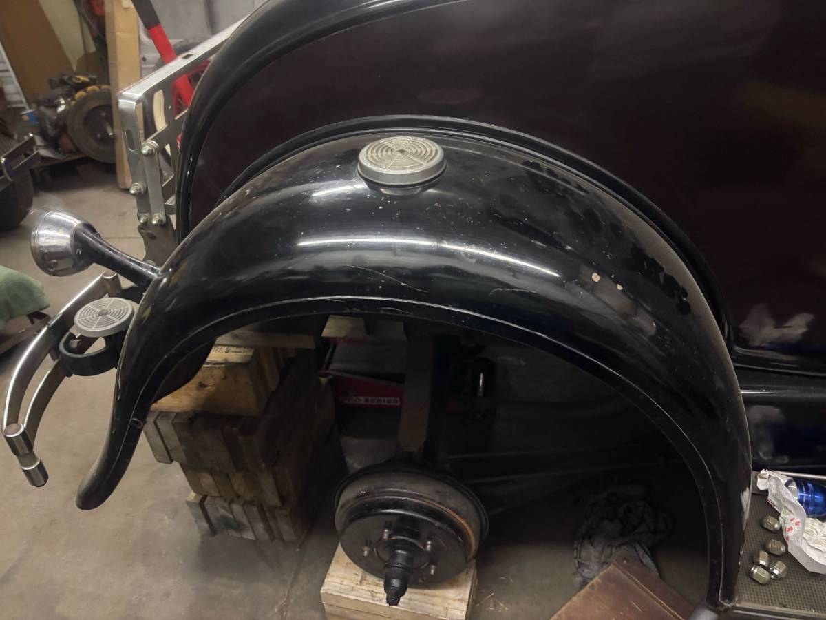 Ford-model-a-1929-custom-2