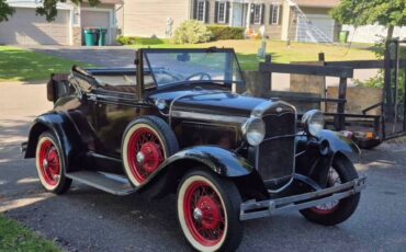 Ford-model-a-1929-custom-3