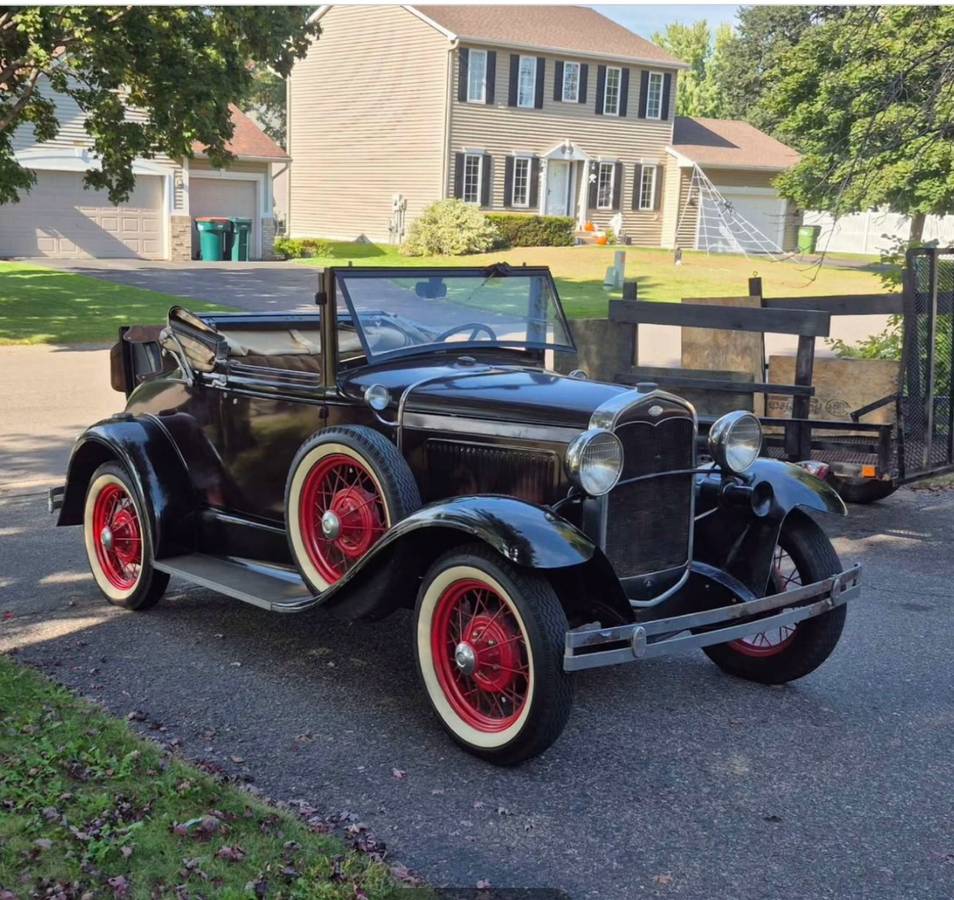 Ford-model-a-1929-custom-3