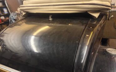 Ford-model-a-1929-custom-5