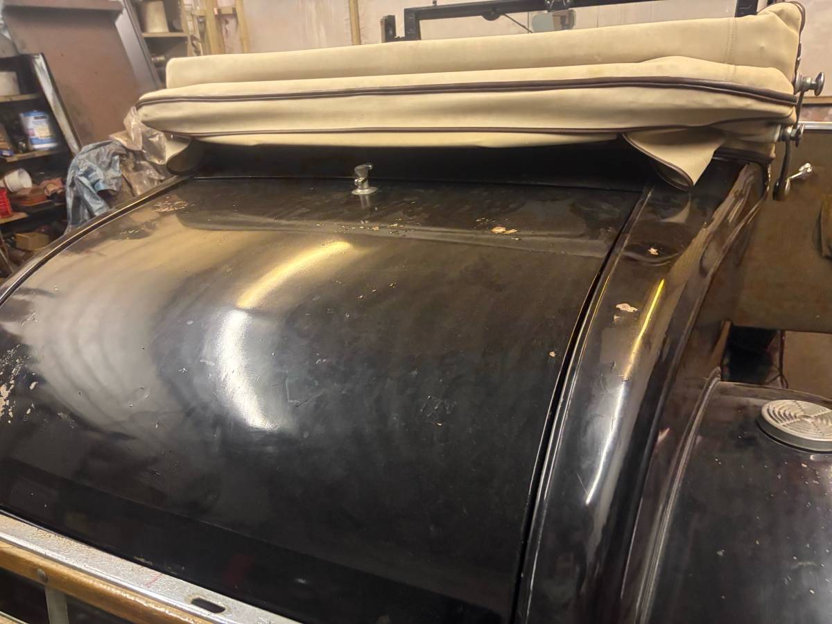 Ford-model-a-1929-custom-5