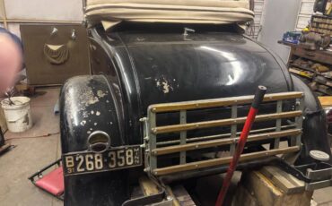 Ford-model-a-1929-custom-6