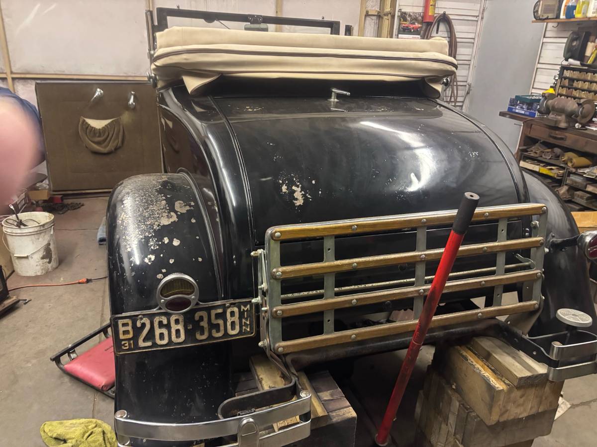 Ford-model-a-1929-custom-6