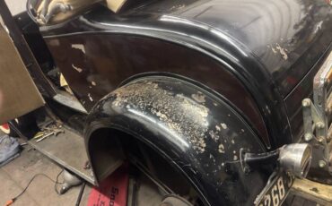 Ford-model-a-1929-custom-7