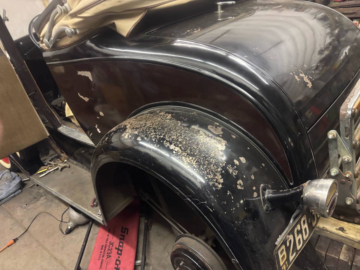 Ford-model-a-1929-custom-7