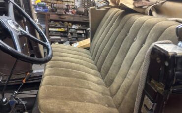 Ford-model-a-1929-custom-8