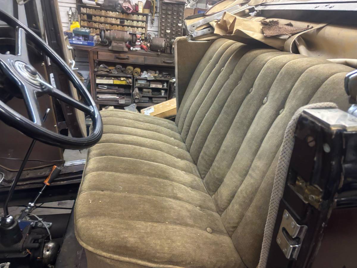 Ford-model-a-1929-custom-8