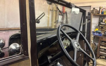 Ford-model-a-1929-custom-9