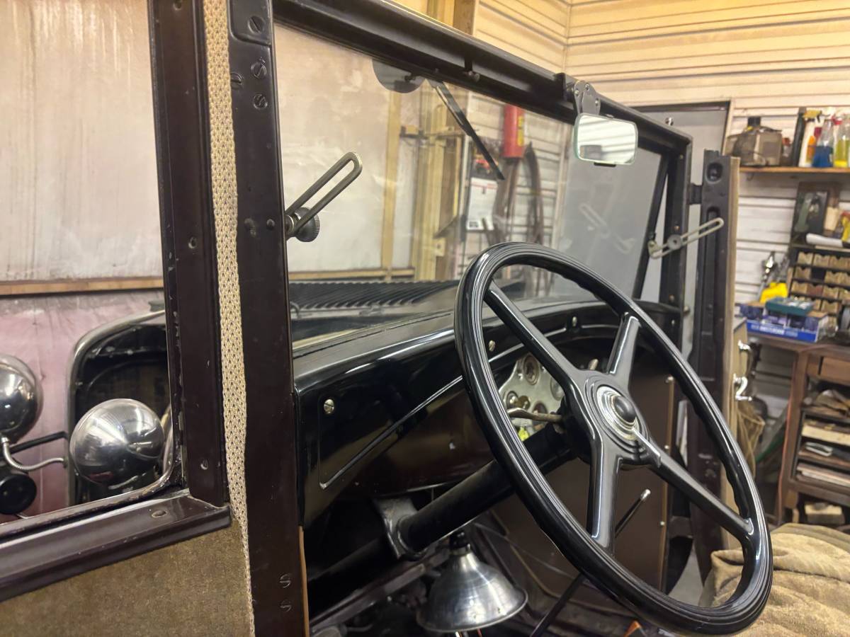 Ford-model-a-1929-custom-9