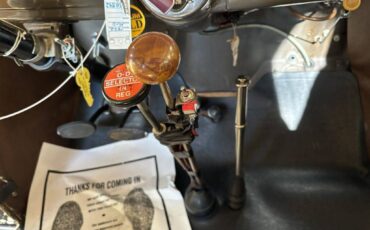 Ford-model-a-1929-grey-10