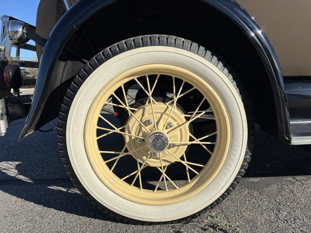 Ford-model-a-1929-grey-113