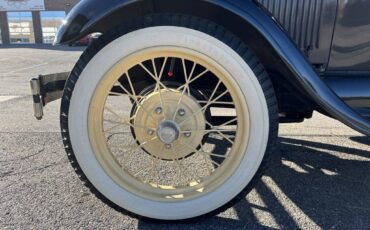 Ford-model-a-1929-grey-114