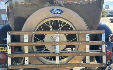 Ford-model-a-1929-grey-115