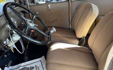 Ford-model-a-1929-grey-116