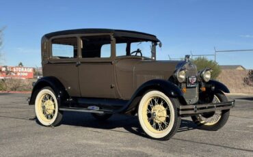 Ford-model-a-1929-grey-12