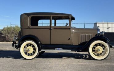 Ford-model-a-1929-grey-14