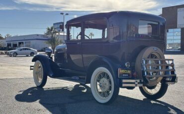 Ford-model-a-1929-grey-24