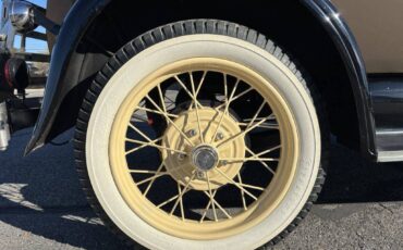 Ford-model-a-1929-grey-25