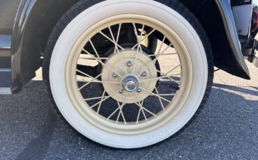 Ford-model-a-1929-grey-32