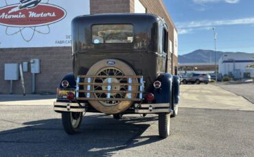 Ford-model-a-1929-grey-36