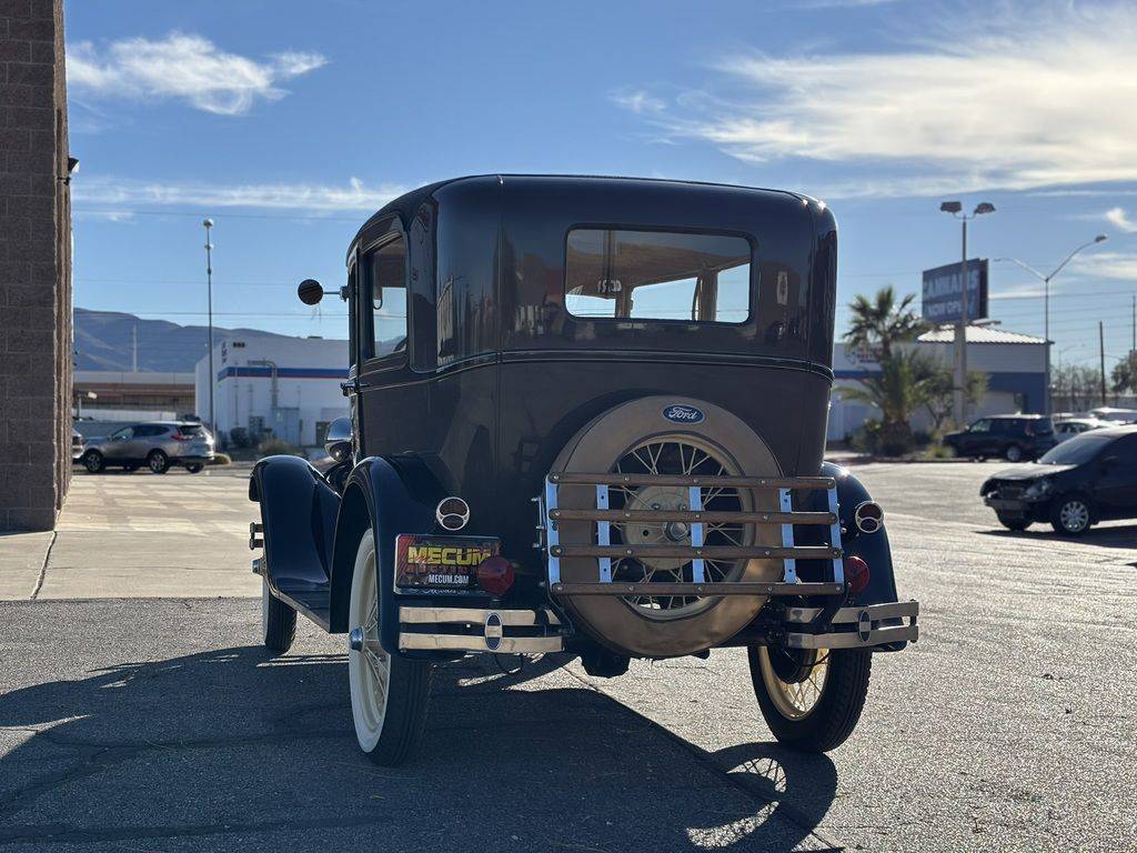 Ford-model-a-1929-grey-47