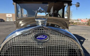 Ford-model-a-1929-grey-5