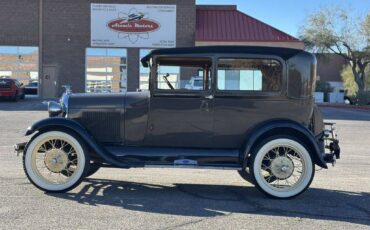 Ford-model-a-1929-grey-50