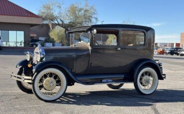 Ford-model-a-1929-grey-51