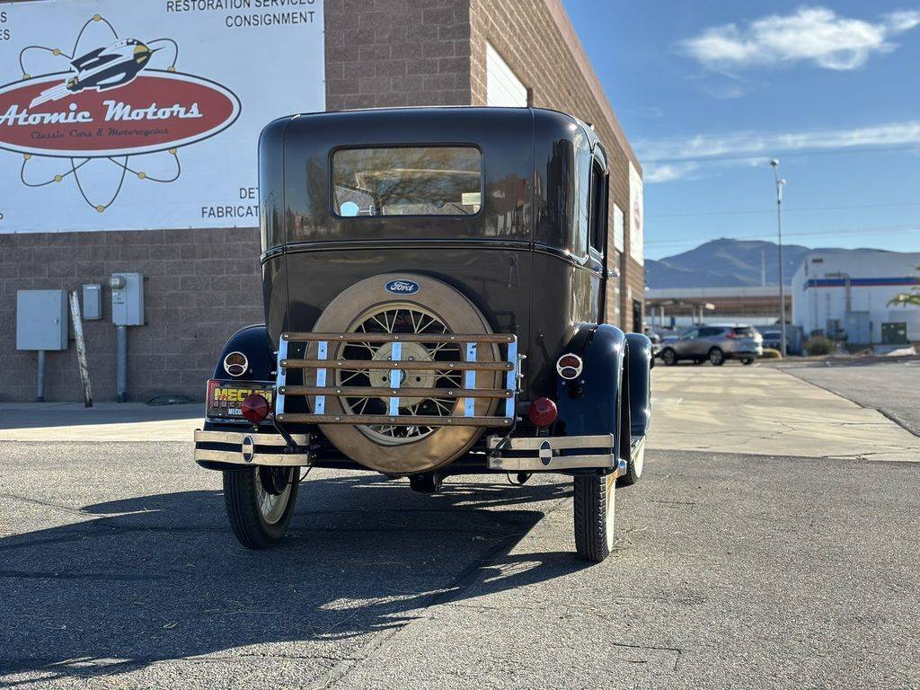 Ford-model-a-1929-grey-53