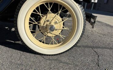 Ford-model-a-1929-grey-58