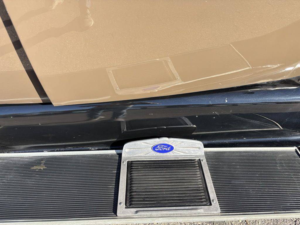 Ford-model-a-1929-grey-6