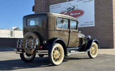 Ford-model-a-1929-grey-80