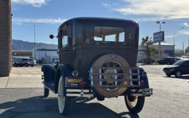 Ford-model-a-1929-grey-82