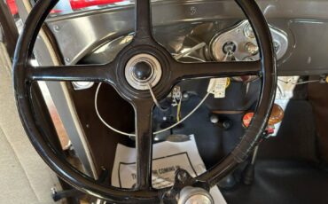 Ford-model-a-1929-grey-96