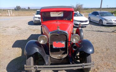 Ford-model-a-1930-1