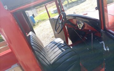 Ford-model-a-1930-3