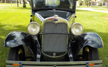 Ford-model-a-1930-black-12