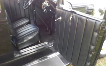 Ford-model-a-1930-black-15