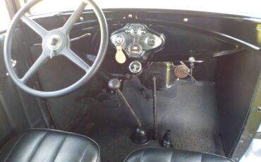 Ford-model-a-1930-black-16