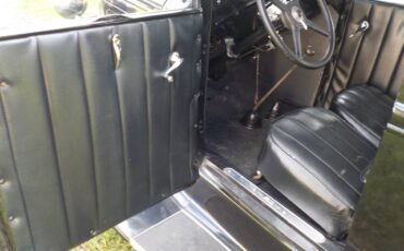 Ford-model-a-1930-black-18