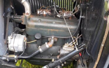 Ford-model-a-1930-black-21