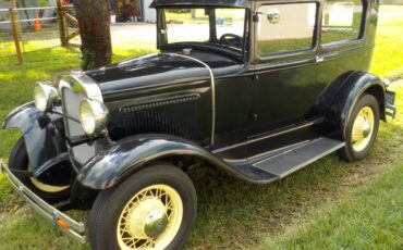 Ford-model-a-1930-black-23