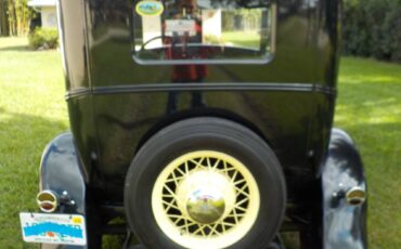 Ford-model-a-1930-black-25