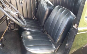 Ford-model-a-1930-black-27