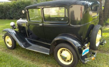 Ford-model-a-1930-black-3