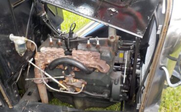 Ford-model-a-1930-black-30